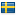 variaflex.sk server is located in Sweden